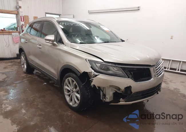 5LMCJ2A9XFUJ41963: 44211564