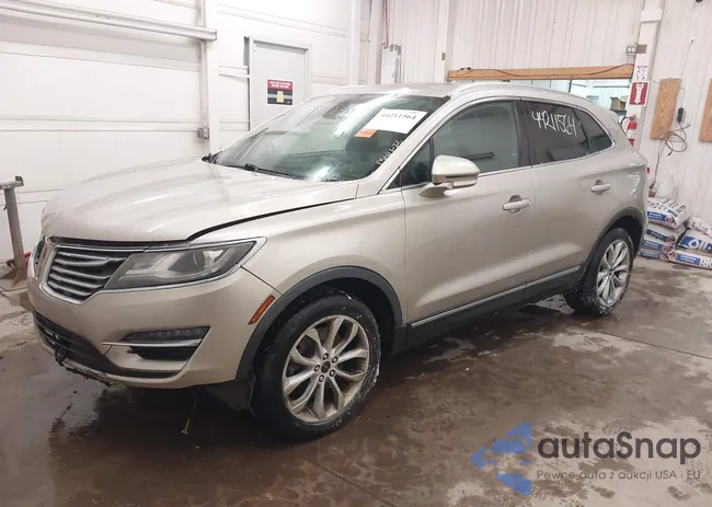 5LMCJ2A9XFUJ41963: 44211564