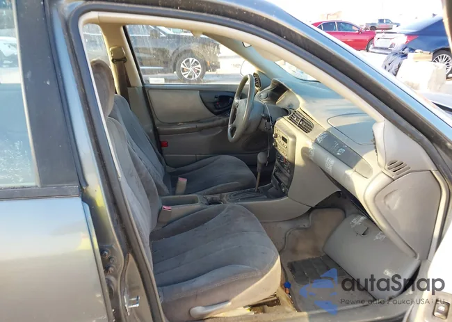 1G1ND52F35M162903: 44211565