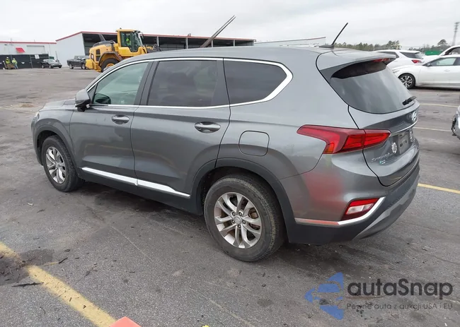 5NMS2CAD8KH018187: 44211566