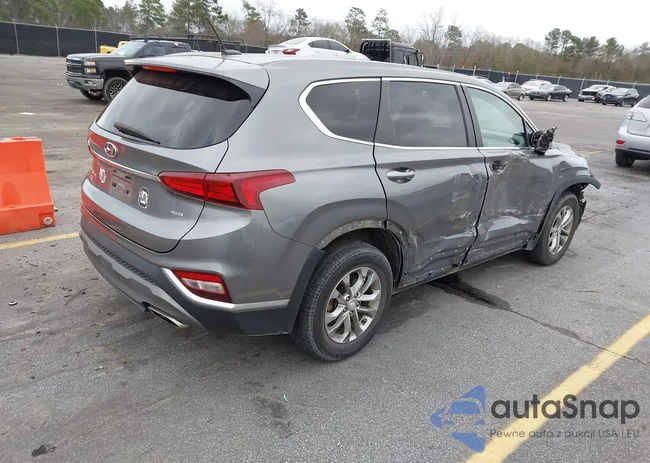 5NMS2CAD8KH018187: 44211566