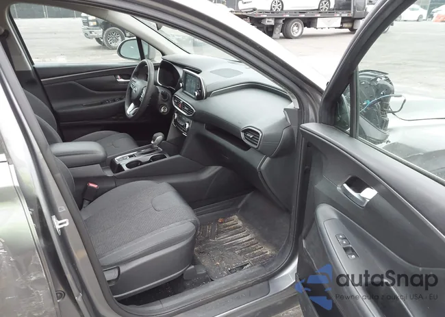 5NMS2CAD8KH018187: 44211566