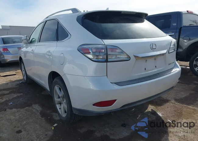 2T2BK1BA5BC081550: 44211567