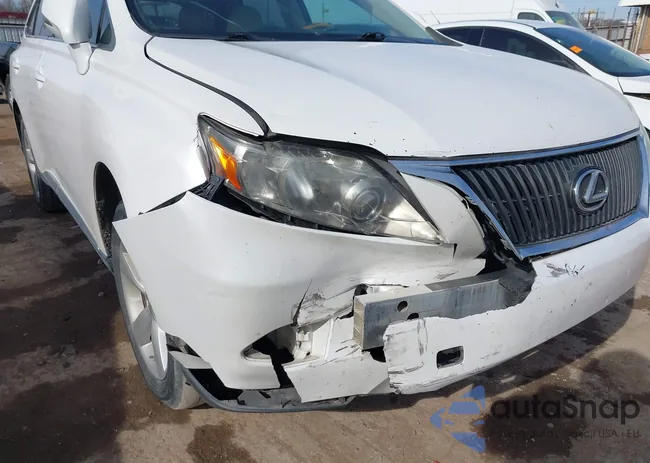 2T2BK1BA5BC081550: 44211567