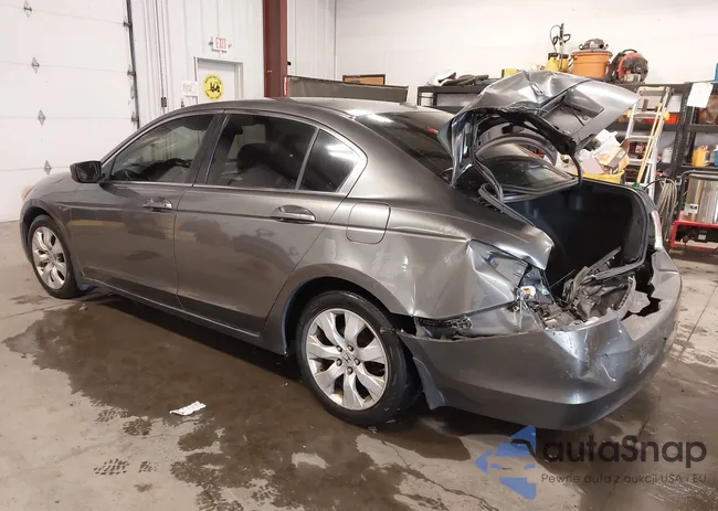 JHMCP268X8C002235: 44211569