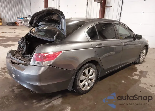 JHMCP268X8C002235: 44211569