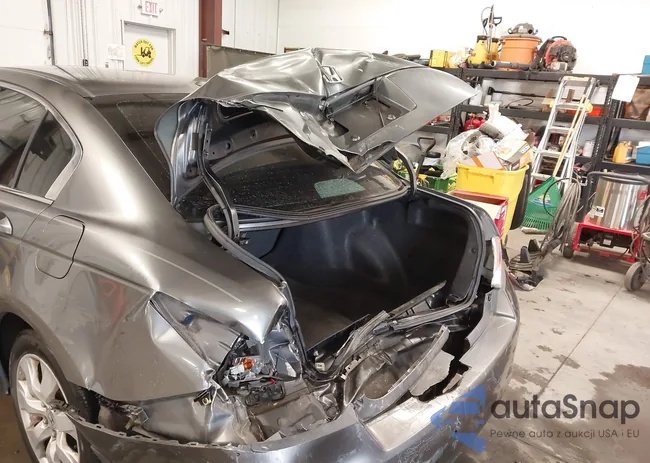 JHMCP268X8C002235: 44211569