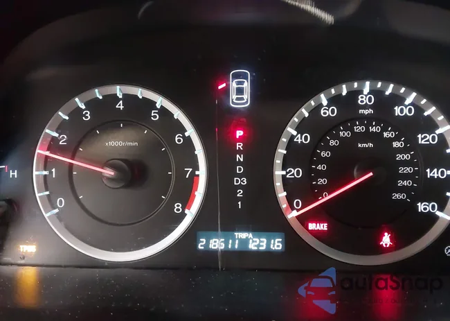 JHMCP268X8C002235: 44211569