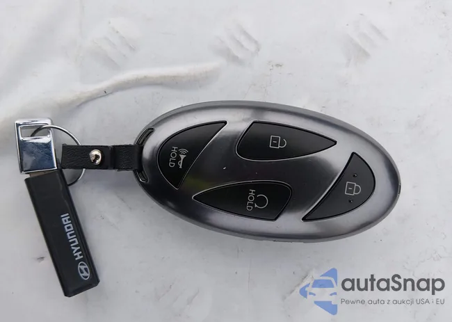 KMHLS4DG4SU012410: 44211571