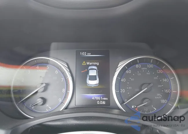 JN1EV7EK2JM343058: 44211573