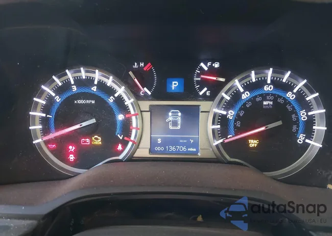 JTEBU5JR5J5579574: 44211575