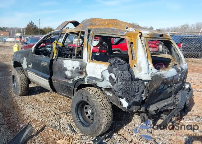 1J4GW48S9YC408284: 44211577