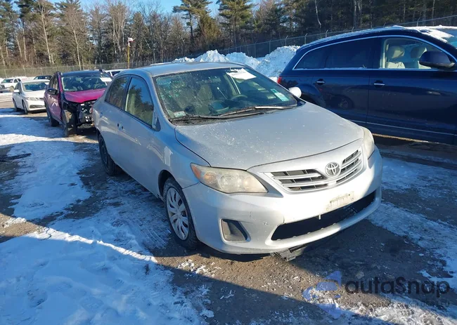 2T1BU4EEXDC980437: 44211576