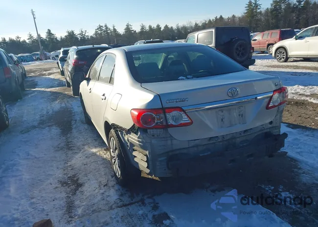 2T1BU4EEXDC980437: 44211576