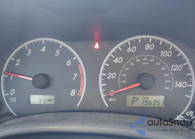 2T1BU4EEXDC980437: 44211576