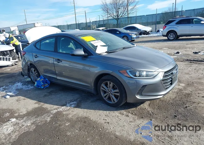 KMHD84LF7JU574408: 44211578