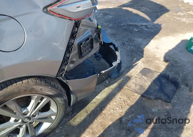 KMHD84LF7JU574408: 44211578