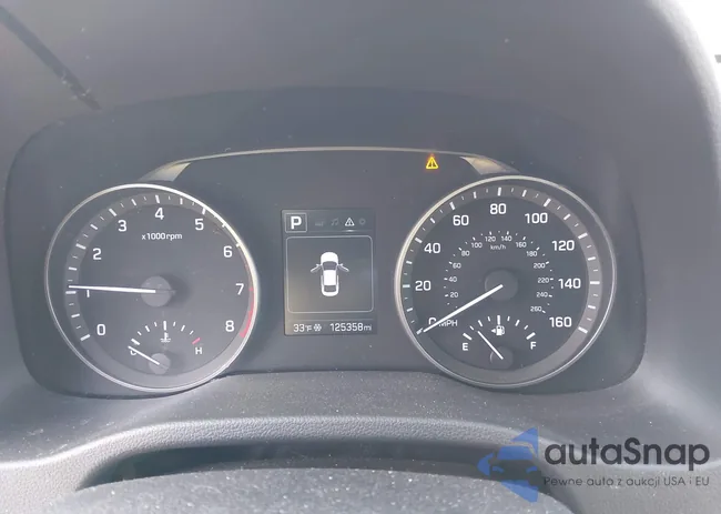 KMHD84LF7JU574408: 44211578