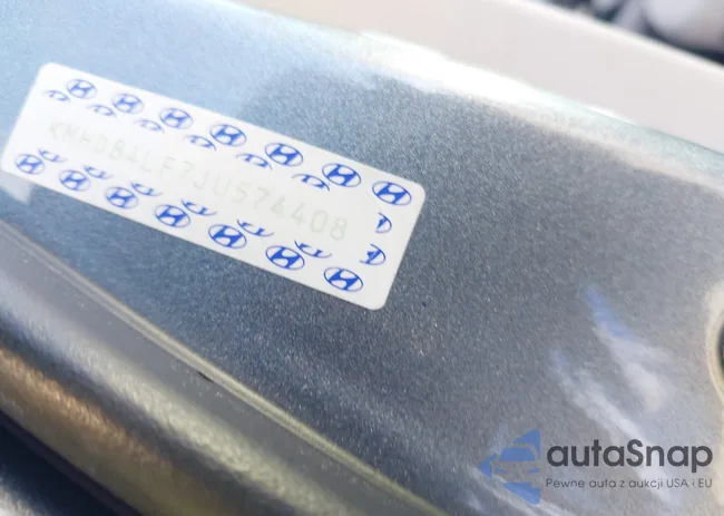 KMHD84LF7JU574408: 44211578