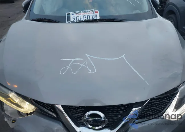 KNMAT2MT4GP605748: 44211582