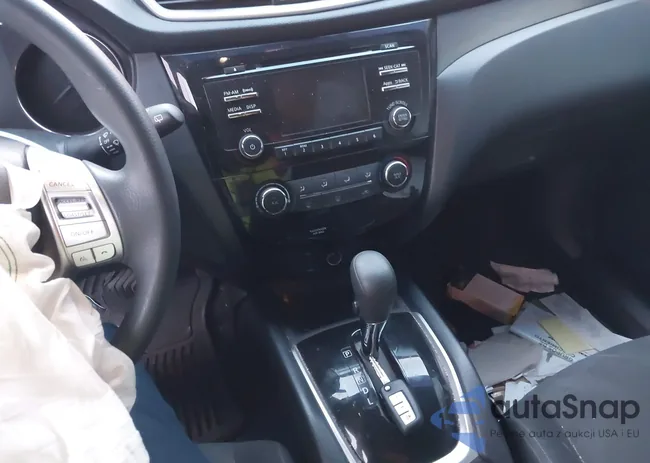 KNMAT2MT4GP605748: 44211582