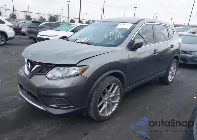 KNMAT2MT4GP605748: 44211582