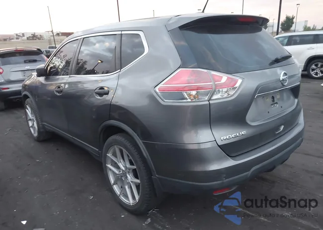 KNMAT2MT4GP605748: 44211582