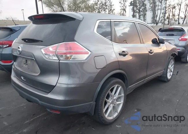 KNMAT2MT4GP605748: 44211582