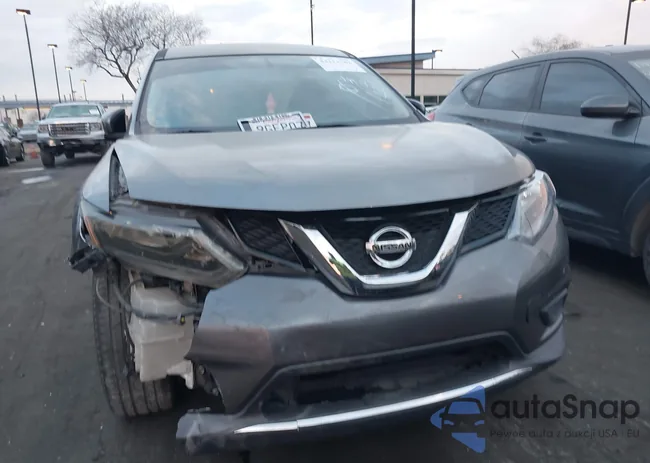 KNMAT2MT4GP605748: 44211582