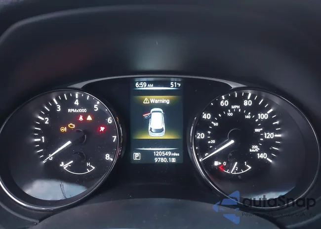 KNMAT2MT4GP605748: 44211582