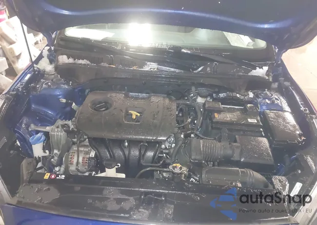 3KPF24AD6LE248407: 44211584