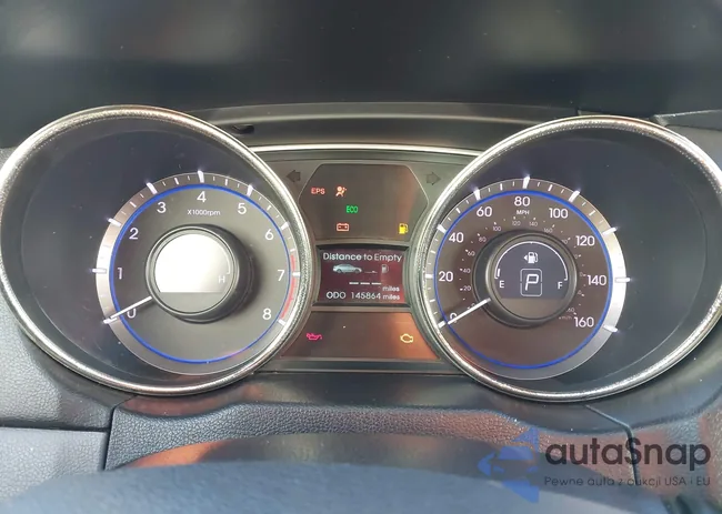 5NPEB4AC1CH486891: 44211586