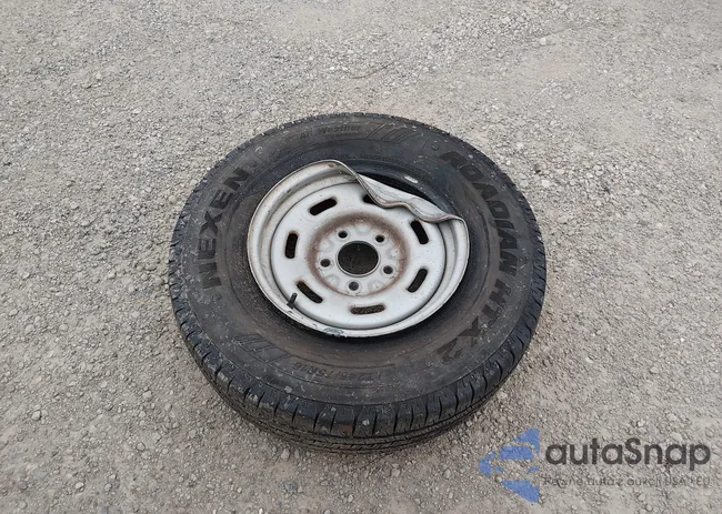 1FDRE11W26HA17874: 44211587