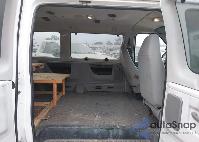 1FDRE11W26HA17874: 44211587