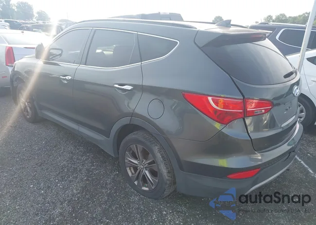 5XYZU3LB1DG114731: 44211591