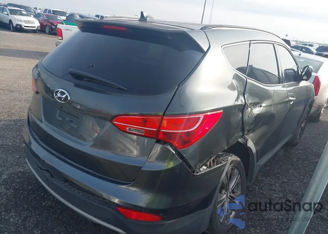 5XYZU3LB1DG114731: 44211591