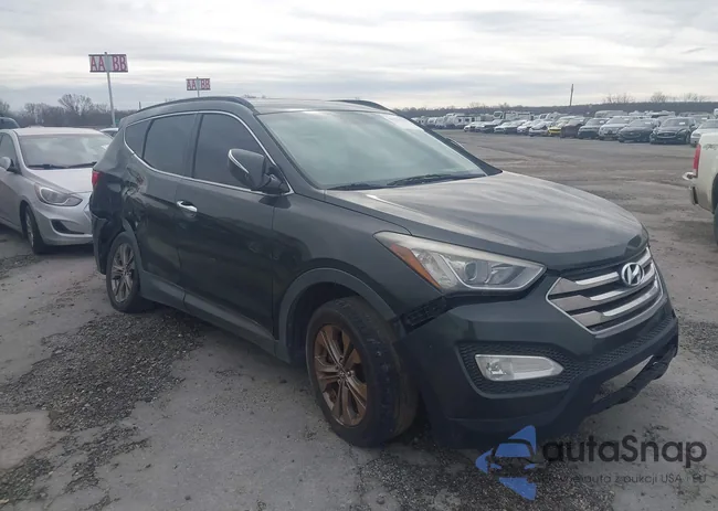 5XYZU3LB1DG114731: 44211591