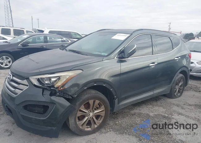 5XYZU3LB1DG114731: 44211591