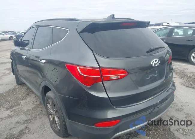 5XYZU3LB1DG114731: 44211591