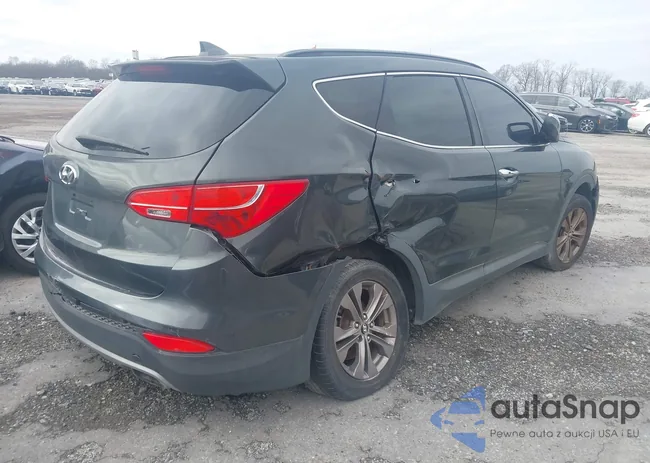 5XYZU3LB1DG114731: 44211591