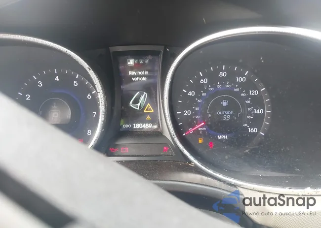 5XYZU3LB1DG114731: 44211591