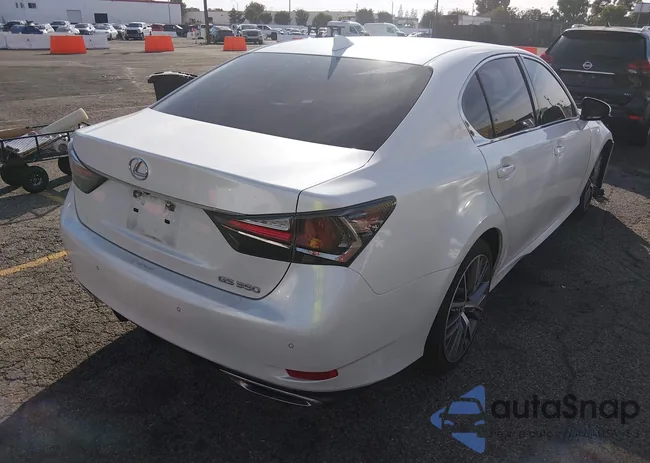 JTHBZ1BL2JA012396: 44211593