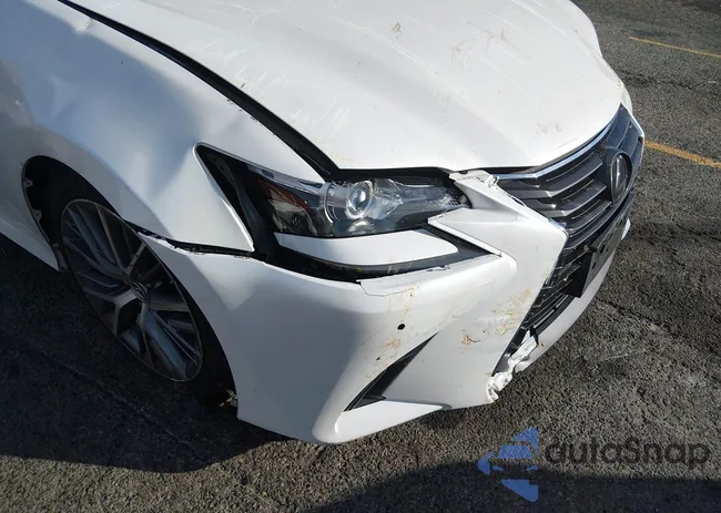 JTHBZ1BL2JA012396: 44211593