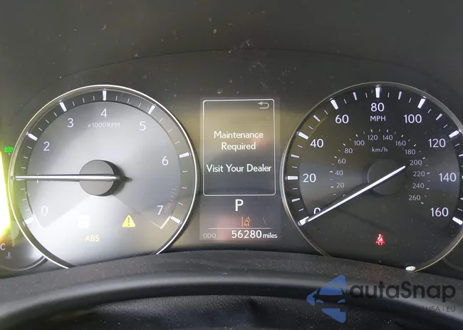 JTHBZ1BL2JA012396: 44211593