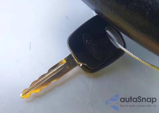 1FTRX18L5YKA15987: 44211596