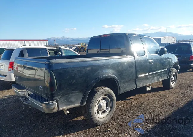 1FTRX18L5YKA15987: 44211596