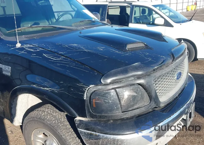 1FTRX18L5YKA15987: 44211596