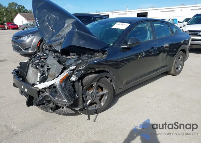 3KPFT4DE1SE096987: 44211599