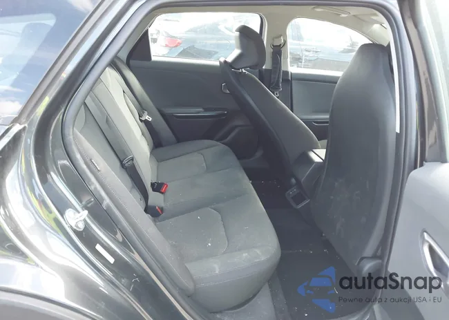 3KPFT4DE1SE096987: 44211599