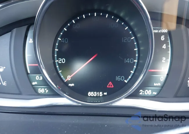 YV1612FS1E1285735: 44211601